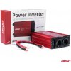 AMIO PI05, Menič napäta, 12V/230V, 1000W/2000W