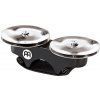 Meinl FJS1S BK