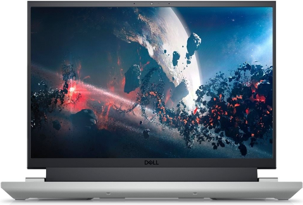 Dell Inspiron G16 7630 N-G7630-N2-711GR