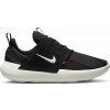 Pánska voľnočasová obuv Nike, E-SERIES AD čierna,biela, 42.5 EU