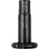 Wolfcraft 4387000 kotúčová fréza Vonkajší Ø 50 mm Pracovná dĺžka 9.6 mm; 4387000