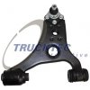 Rameno zavesenia kolies TRUCKTEC AUTOMOTIVE 02.31.261