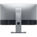 Dell UltraSharp U2421HE