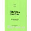 Riekanky náučný spev so sprievodom klavíra od Vlastimil Lejsek