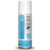 PRO-TEC KLIMA FRESH LEMON 100 ml - Prípravok na priestorové čistenie a dezinfekciu auto klimatizácie