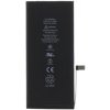 Apple iPhone 7 Plus APN 616-00253