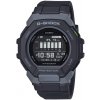 Hodinky Casio GBD-300-1ER G-Shock Squad Bluetooth®
