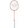 Bedmintonová raketa Vicfun 1.6 XT (4005543102163)