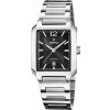 Festina F20679/4 Quartz Square 29mm
