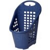 Košík nákupný Flexicart, modrý