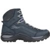Lowa Renegade 100 GTX MID Men