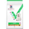 Hill's Canine VO Puppy MB Large Chicken 14 kg