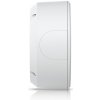 Ubiquiti UACC-Camera-JB-W - Camera Junction Box, káblový box pre UVC-G3/4/5/AI UACC-Camera-JB-W