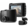 MIO MiVue 903WD Dual Pro 2.5K WIFI HDR GPS Smartbox 5415N9260004
