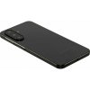 Samsung Galaxy A17 4G (128GB) black