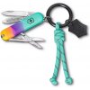 Victorinox Classic SD Sydney 5,8 x 0,9 cm mix farieb
