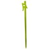 Nemo Equipment Airpin Stake (Set of 4)