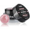 D-Nails Vintage Pink - Sensation FiberGlass Modelovací UV/LED gél Varianta: 50g