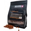 CC Moore boilies Pro-Stim Liver Balenie: 5kg, Priemer: 18mm