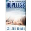 Hopeless
