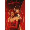 CREW Sunstone 1