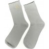 Sivé ponožky LIZA