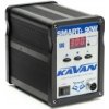 Kavan spájkovacia stanica Smart+ 90W