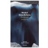 Možnosť ostrova - Michel Houellebecq