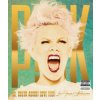 Pink - Truth About Love Tour: Live From Melbourne [DVD]