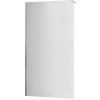 MEXEN - KIOTO walk-in 90x200 cm 8mm zrkadlové samostatné sklo 800-090-000-00-50
