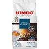 Kimbo Espresso Classico 1 kg
