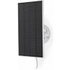 Nedis solárny panel SOLCH10WT