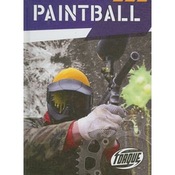 Paintball