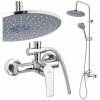 Invena AU-27-B01-S