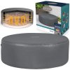 ENEGYSENSE termokryt pre Lay-Z-Spa 196 cm Bestway 60318