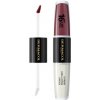 Dermacol 16H Lip Colour č,12 4 ml + 4 ml
