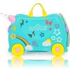 Trunki Kufřík + Unicorn