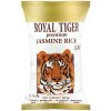 Jazmínová ryža Royal Tiger 18 kg