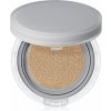 rom&nd Nu Zero Cushion ľahký ochranný make-up v hubke pre rozjasnenie pleti odtieň 04 Beige 23 15 g