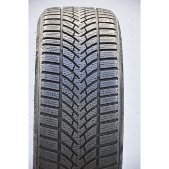 Semperit Speed-Grip 3 225/40 R18 92V od 122,47 € - Heureka.sk