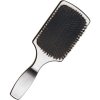 Sibel Paddle kefa na vlasy 503