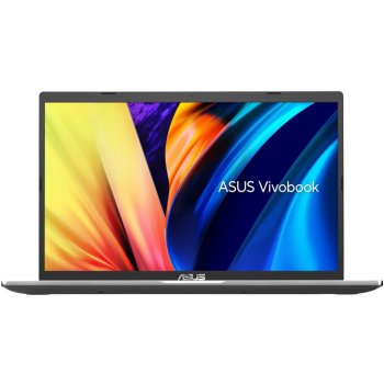 Asus VivoBook 15 X1500EA-BQ3018W