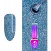 326. MOLLY LAC gél lak - Unreality 5ml