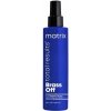 Matrix Total Results Brass Off sprej 200 ml