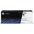 Toner HP W1350A - originálny