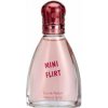 Ulric de Varens Mini Flirt Parfémovaná voda - Tester, 25ml, dámske