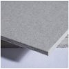 Eskaboard Sivo-sivá kartónová lepenka, 1260g, 700x1000 mm/2 mm