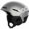 POC Obex BC Mips 23/24