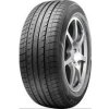 Leao Nova-Force HP100 235/55 R17 99V letné osobné pneumatiky