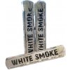 Dýmovnice White Smoke 3 ks